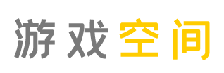 定海区新闻网